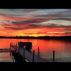 Meet your Posher, Ann